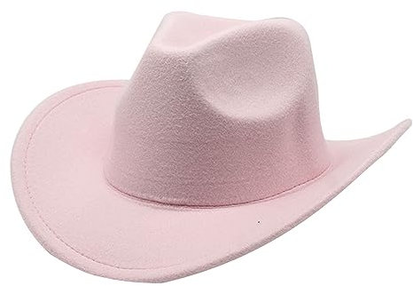 Wayfadacc Hut Hut vielseitig für Männer Frauen Sänger Komiker