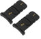 N397466 Dual Pack of Shifter Buttons for Use in Various Cordless Drill Models Like DeWalt's Range