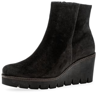 Gabor Damen Gabor 74.780.17Mode-Stiefel