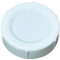 Replacement Baby Bottle Caps Leak Proof Lid for Brown's Milk Bottle Travel and Storage Use