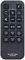 LG AKB74815396 Sound Bar Remote Control for SJ4R, SJ4Y, SJ4Y-S