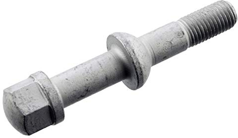 Febi Bilstein 103602 - Wheel Bolt