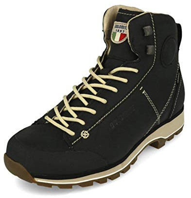 Dolomite Cinquantaquattro High FG GTX Women