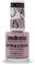 Andreia Professional NutriColor - Esmalte de Uñas Vegano con Nutrientes 100% Natural | Laca de Uñas Transpirable y Amigable con Uñas - Color NC5 Pink 10,5ml