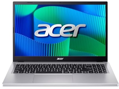 Acer Extensa (EX215-57-5987)