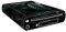 DeinDesign Autocollant Compatible avec Nintendo Wii U Konsole Sticker Film Autocollant Feuilles Nature Vert