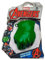 Marvel Hulk's Fist The Avengers Green Keyring 14cm