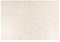 Kayoom Teppich Bijou Creme/Gold 80x150 - (G8VML-80-150)