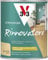 V33 Vetrificatore Rinnovatore Cera Incolore 0,75 L