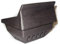 Braciere completo in ghisa ORIGINALE MCZ E RED per stufe a pellet cod.41301000101V