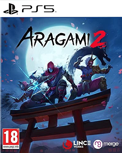 Merge Games