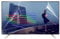KELUNIS TV Screen Protector, Frosted Anti Glare/Anti Blue Light/Dustproof Filter Film Make The Light Soft Relieve Eye Strain for Smart TV 4K LED Samsung, LG,32(698 * 392)