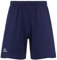 Kappa Logo Cabas, Pantaloncini Sportivi Uomo, Blue Maritime, XXXL