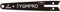 JYGMPRO Mini 8 inch Chainsaw Guide Bar Replacement