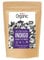 Radico | 100% Organic Indigo Leaf Powder | Haartönung | Tiefschwarz | Antiseptische Eigenschaften | Verleiht Farbintensivität | Ayurvedische Kräuterpulver | Vegan | 2 x 100 g