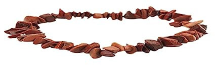 Steinarmband, Quarz-Chip-Armbänder, Unregelmäßige Naturstein-Armbänder, Lose Abstandsperlen, Armbänder Für Damen, Geschenke, Verstellbarer Schmuck, Kreative Geschenke.,Armbänder,Verstellbar