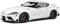 1:18 Toyota GR Supra 2023