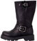 Vagabond Cosmo 2.0 Black Biker Boots - Nero, 39