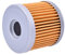 Moto filtri carburante Per Kymco Scooter 200i 300i 350i Downtown 125i 200i 300i Moto Filtro Olio