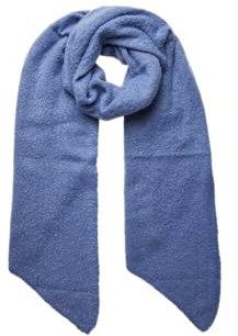 PIECES Pcpyron Long Scarf Noos Bc