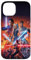 iPhone 14 Star Wars The Clone Wars The Final Season Poster Case