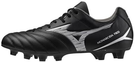 Mizuno Mizuno Stivali da calcioUomo