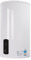 Chauffe-eau électrique - Contrôle intelligent - 120 l - 2000 W - IPX4