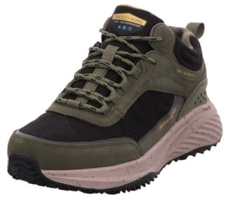Skechers Herren Glide-Step Pro ElronSneaker