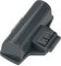 BURGARDEN 3.7V 3500mAh Li-ion Batteria per Kärcher Aspirapolvere Finestre WV5 WV 5 Plus WV5 WV60 WV70 WV70 Plus Premium, Batteria Sostitutiva per KARCHER 4.633-083.0