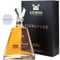 A.H. Riise Signature Master Blender Collection | Karibische Premium-Rum-Spezialität | 700ml | 43,9% Vol. | Lieblich-Süß | inkl. Tabakland-Untersetzer