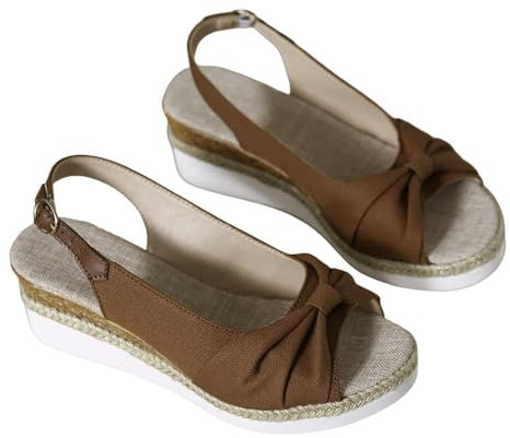Promotions Et Ventes Flash Du Jour, flip flop femme, mule, chaussures femme confort, sandale a talon, chaussures, compensées, sandales, sandals, les tropeziennes sandales, ortho confort, talon noir