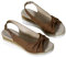 Promotions Et Ventes Flash Du Jour, flip flop femme, mule, chaussures femme confort, sandale a talon, chaussures, compensées, sandales, sandals, les tropeziennes sandales, ortho confort, talon noir