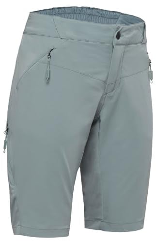 SILVINI Alma Shorts M