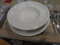 Service de vaisselle VILLEROY &BOCH ARTESANO 18 pièces