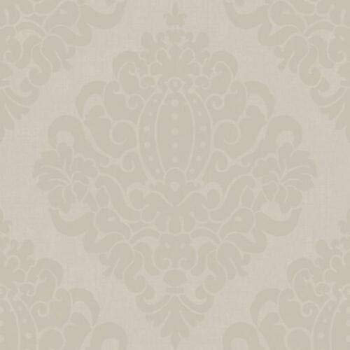 Rasch Textil Tapete - Sahara 100609/10060-9
