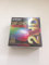 TDK 10x MF2HD 2GB 3,5Zoll Diskette