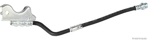 H+B JAKOPARTS J3710542 Bremsschläuche und Zubehör
