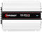 Taramp's Amplificador DS 800x4 2 ohmios 4 canales 800 vatios