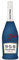 SANTERO 958 NEW JEANS EXTRA DRY BLUE 75 CL
