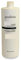 PROFESIA Shampoo Damen und Herren mit Arganöl, Macadamia öl und Hyaluron 1000ml - Haarpflege für Kaputtes haar und Geschädigtes - Repair Shampoo Professional - Haarshampoo Restrukturierende