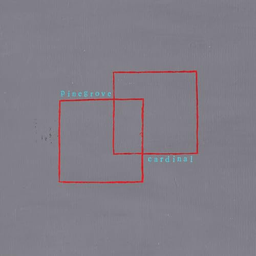 Cardinal [LP]