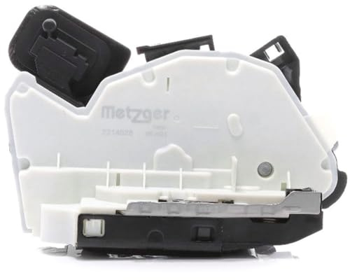 Metzger 2314028 Accessories