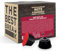 Note d'Espresso - Tisana de Frutas del Bosque - Cápsulas compatibles con Cafeteras NESCAFE'* DOLCE GUSTO* - 48 caps