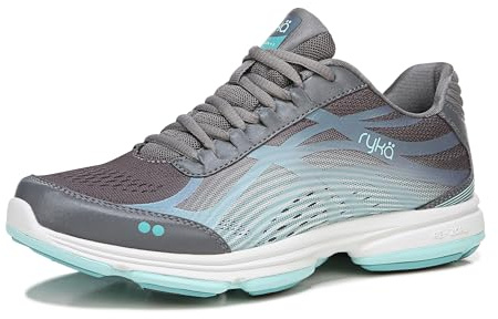 Ryka Devotion Plus 3 BasketFemme