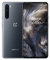 OnePlus Nord 5G - Smartphone 256GB, 12GB RAM, Dual Sim, Gris Onyx