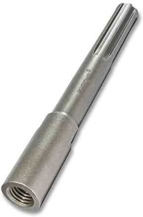WERHE Adapter SDS MAX auf M14I intern
