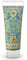 MAIOLICHE CREMA MANI 100 ML IRIS OF CAPRI