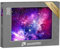 puzzleYOU: Puzzle 2000 Teile „Eine Galaxie“ – aus der Puzzle-Kollektion Weltraum, Universum