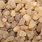 Holyart Weihrauch Benzoe natürlich 500 g