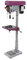 Perceuse sur colonne STAR 26 PC avec étau - 230 V 850 W